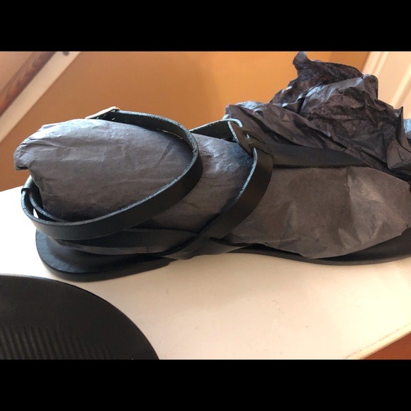 ASOS sandals - Picture 1 of 3